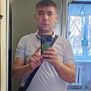 Знакомства: Максим, 39 лет, Хабаровск