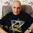 Знакомства: Александр, 55 лет, Кемерово