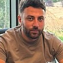 Знакомства: Armo, 33 года, Ереван