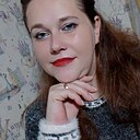 Знакомства: Светлана, 37 лет, Томск