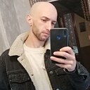 Знакомства: Міша, 30 лет, Хотин