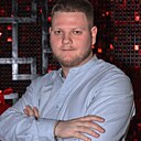 Знакомства: Виталий, 25 лет, Ивантеевка