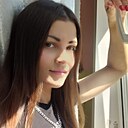 Знакомства: Алена, 35 лет, Калтан