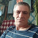 Знакомства: Володя, 42 года, Славск
