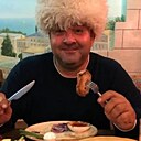 Знакомства: Александр, 45 лет, Владимир