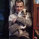 Знакомства: Евгений, 44 года, Бобруйск