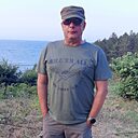 Знакомства: Pazzo, 59 лет, София