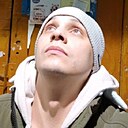 Знакомства: Sergey, 36 лет, Кокшетау