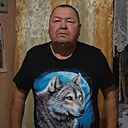 Знакомства: Георгий, 61 год, Зеленокумск