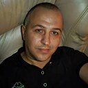 Знакомства: Николай, 38 лет, Городок