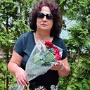 Знакомства: Галина, 54 года, Могилев