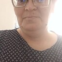 Знакомства: Наталья, 49 лет, Жирновск