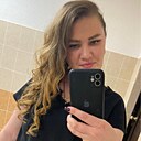 Знакомства: Дарья, 27 лет, Борисов