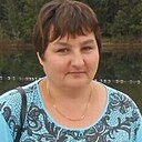 Знакомства: Татьяна, 48 лет, Железногорск