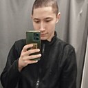 Знакомства: Никита, 24 года, Родники (Московская Обл)