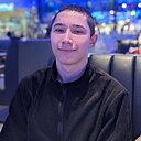 Знакомства: Никита, 24 года, Родники (Московская Обл)