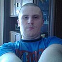 Знакомства: Игорь, 30 лет, Ордынское