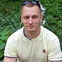 Знакомства: Vlad, 34 года, Днепр