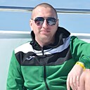 Знакомства: Michael, 36 лет, Харьков