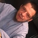 Знакомства: Владимир, 30 лет, Хабаровск