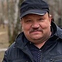 Знакомства: Андрей, 57 лет, Новомосковск