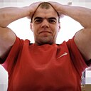 Знакомства: Александр, 28 лет, Орша