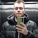 Знакомства: Тёма, 30 лет, Нягань