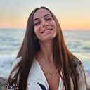 Знакомства: Елена, 36 лет, Адлер