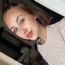 Знакомства: Елизавета, 20 лет, Ярославль