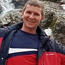 Знакомства: Алекс, 37 лет, Кумертау