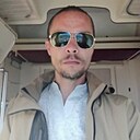 Знакомства: Виталий, 38 лет, Мариуполь