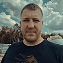 Знакомства: Сергей, 34 года, Краснодар