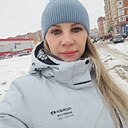 Знакомства: Настя, 36 лет, Екатеринбург