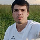 Знакомства: Дим, 30 лет, Ярославль