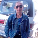 Знакомства: Юрий, 53 года, Хабаровск