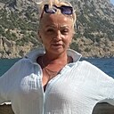 Знакомства: Ольга, 60 лет, Москва