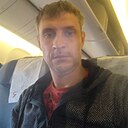 Знакомства: Сергей, 40 лет, Черногорск