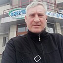 Знакомства: Владимир, 53 года, Аксу