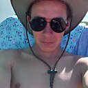 Знакомства: Евгений, 30 лет, Арсеньев