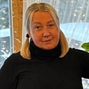 Знакомства: Елена, 45 лет, Ярославль