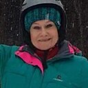 Знакомства: Галина, 61 год, Гомель