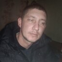 Знакомства: Макс, 34 года, Саракташ