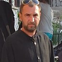 Знакомства: Сергей, 40 лет, Солнечногорск