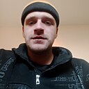 Знакомства: Вадим, 24 года, Островец