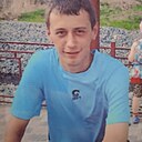 Знакомства: Евгений, 40 лет, Ужур