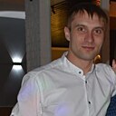 Знакомства: Олег, 32 года, Ленинск-Кузнецкий