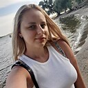 Знакомства: Диана, 23 года, Балаково