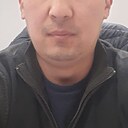 Знакомства: Iskander, 40 лет, Алматы