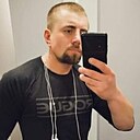 Знакомства: Юра, 45 лет, Ивано-Франковск