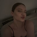 Знакомства: Katyaa, 19 лет, Киев